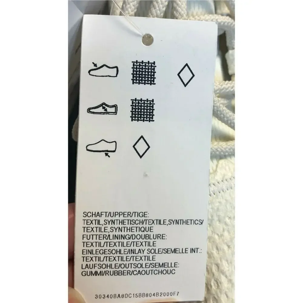adidas new box